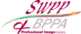 Society of Wedding and Portrait Photographers